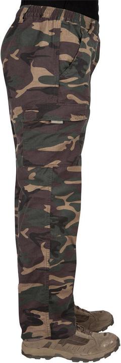 Produktbild Solognac Steppe (4XL)