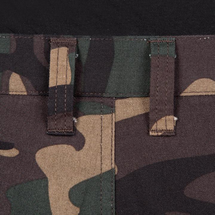 Produktbild Solognac Steppe (4XL)
