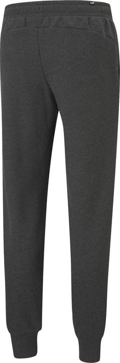 Immagine prodotto Puma Pantaloni con logo ESS-586714 (XL)