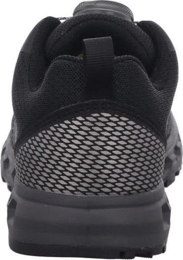 Image du produit Vado Air Low GTX Surround Boa (40)