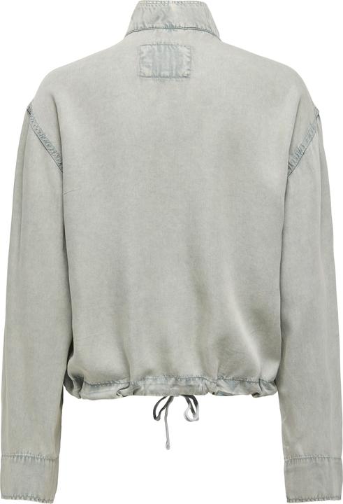 Produktbild Only ONLKENYA Jacke Jacke (L)