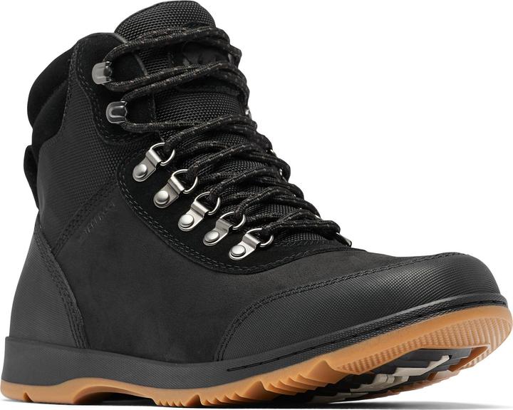 Immagine prodotto Sorel Ankeny II Hiker (43)