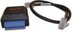 Produktbild APC Dry Contact I/O