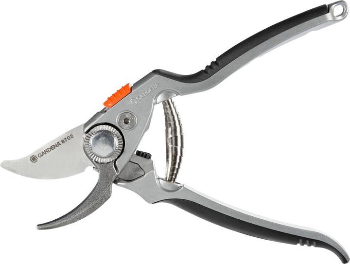Actual product image Gardena Premium BP50