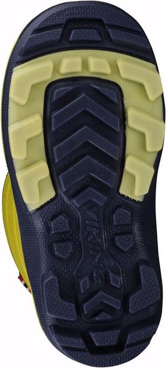 Actual product image Viking Footwear Extreme 2.0 (33)