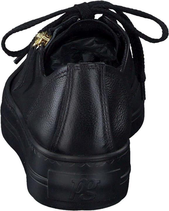 Image du produit Paul Green Baskets - 101013 (38.5)