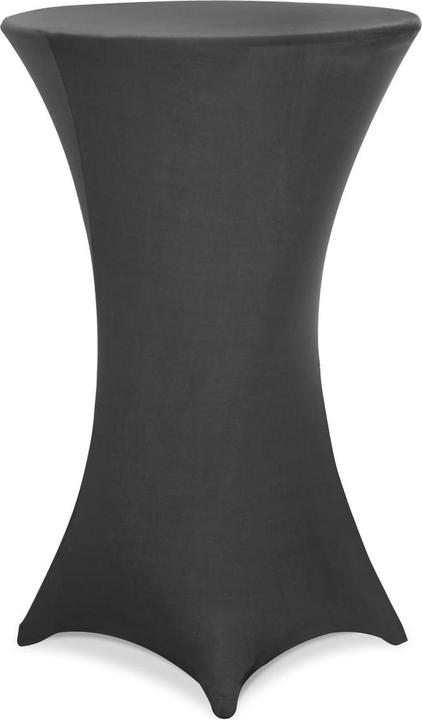 Produktbild Detex Stehtischhusse (70 x 120 cm)