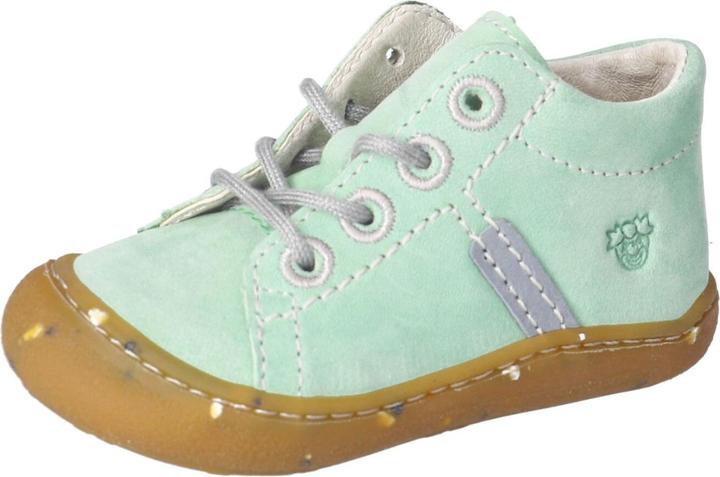 Actual product image Pepino Halbschuhe (26)
