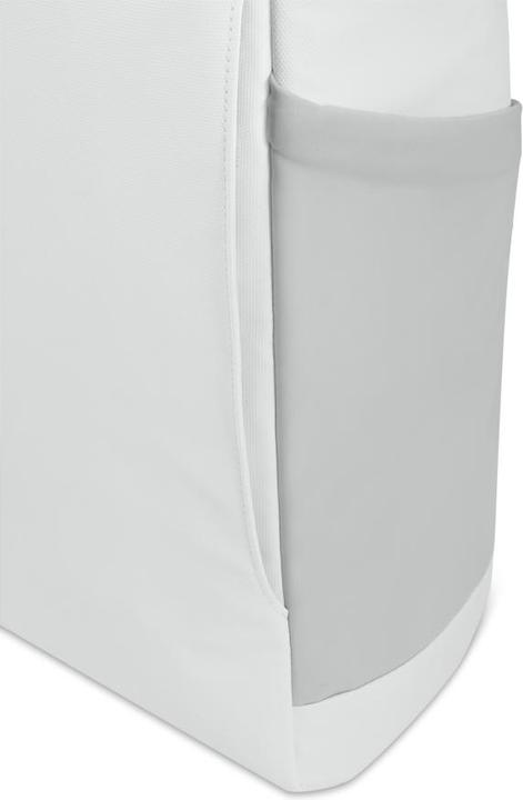 Image du produit Lenovo IdeaPad Sac à dos de jeu moderne blanc (P)