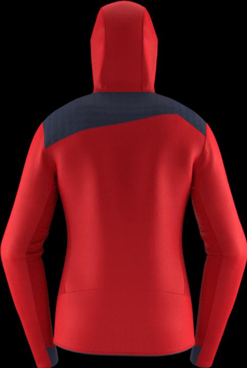 Image du produit La Sportiva Aequilibrium Thermal Hoody (S)