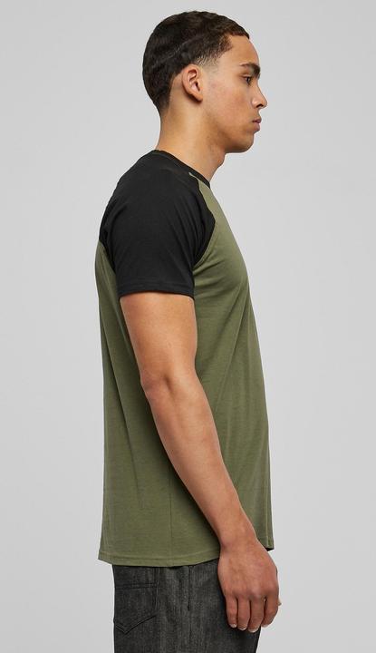 Immagine prodotto Urban Classics t (XXL)