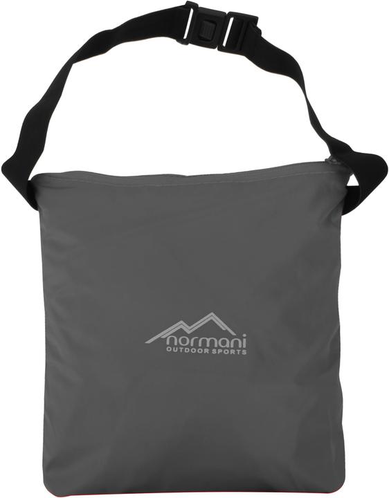 Image du produit Normani Poncho de pluie QuibdÃ (48, 50)