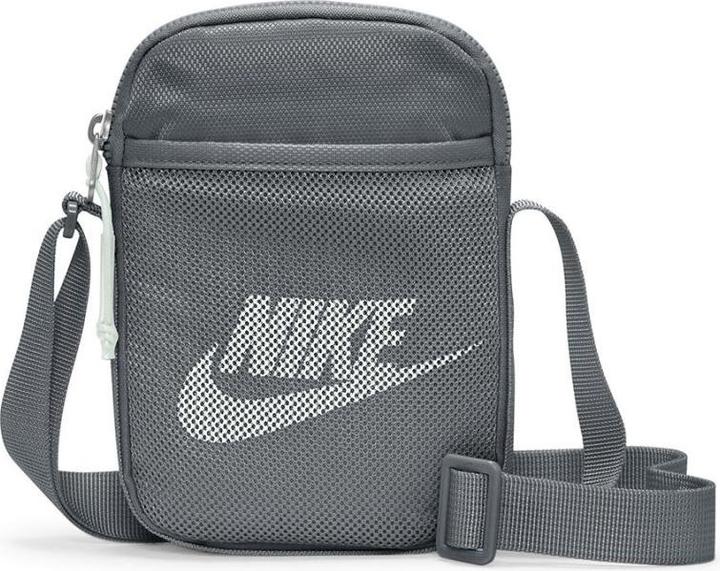 Immagine prodotto Nike Borsa Heritage