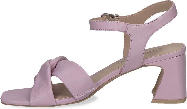 Image du produit Caprice Sandalettes (37)