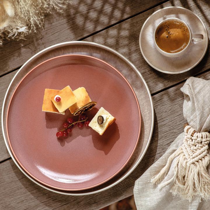 Actual product image Like. by Villeroy & Boch Perlemor (1 x, 23.80 cm)