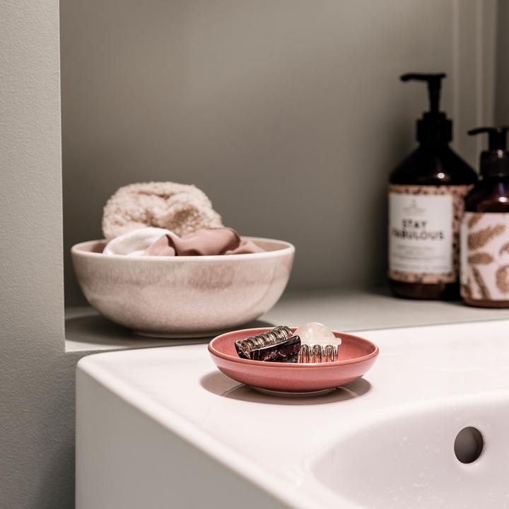 Produktbild Like. by Villeroy & Boch Perlemor