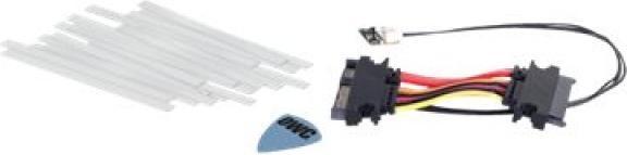Image du produit OWC Câble en ligne pour capteur de température numérique