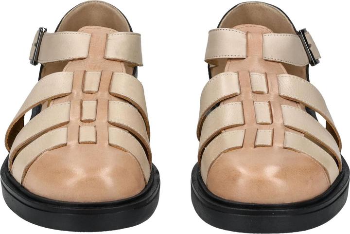 Actual product image Lloyd Sandalen (42)