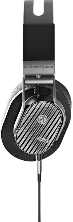 Immagine prodotto AustrianAudio Hi-X65 -sankakuulokkeet (ANC, Cablato)