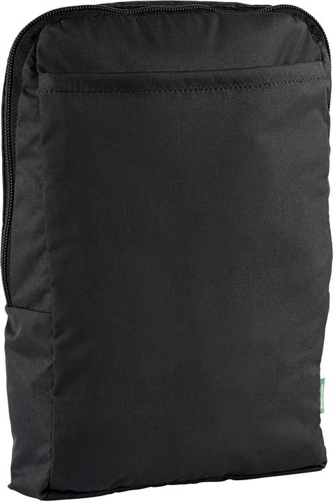 Image du produit Vaude Travel Organizer