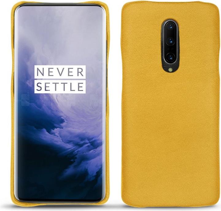 Jaune soulèu ( Pantone #F3B934 )
