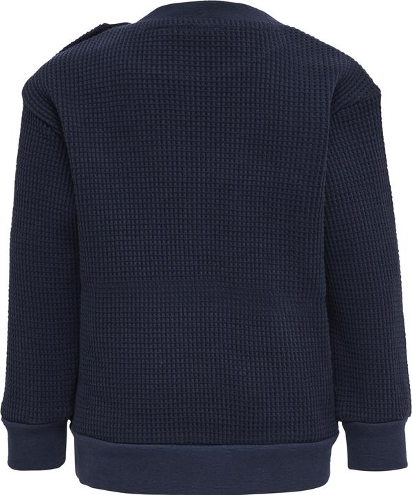 Produktbild hummel Hmlcosy Sweatshirt (74)