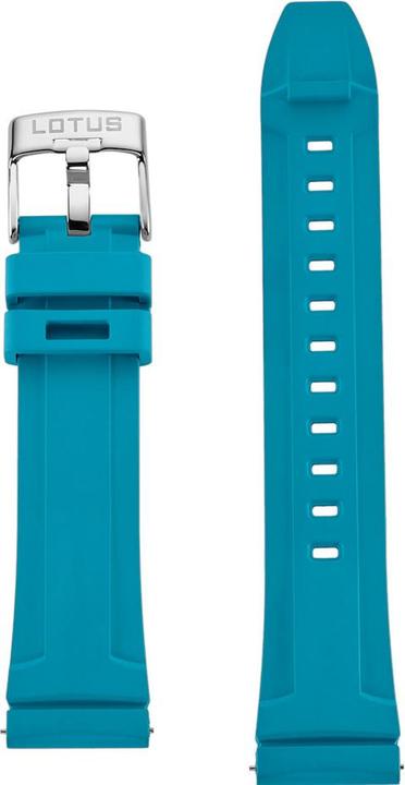 Actual product image Lotus 18938/1 Diver (Diving watch, 46 mm)