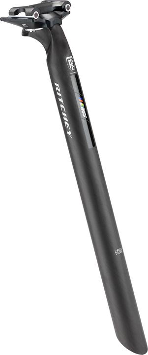 Image du produit Ritchey WCS Carbon Link FlexLogic (27.20 mm)