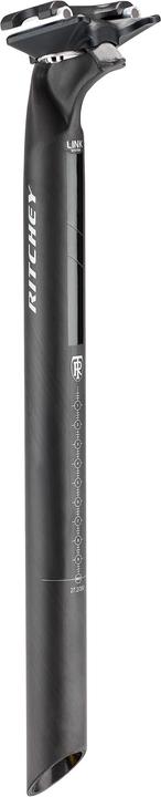 Image du produit Ritchey WCS Carbon Link FlexLogic (27.20 mm)