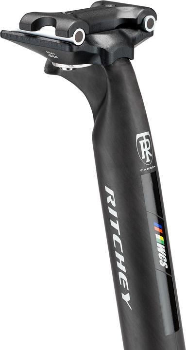 Image du produit Ritchey WCS Carbon Link FlexLogic (27.20 mm)