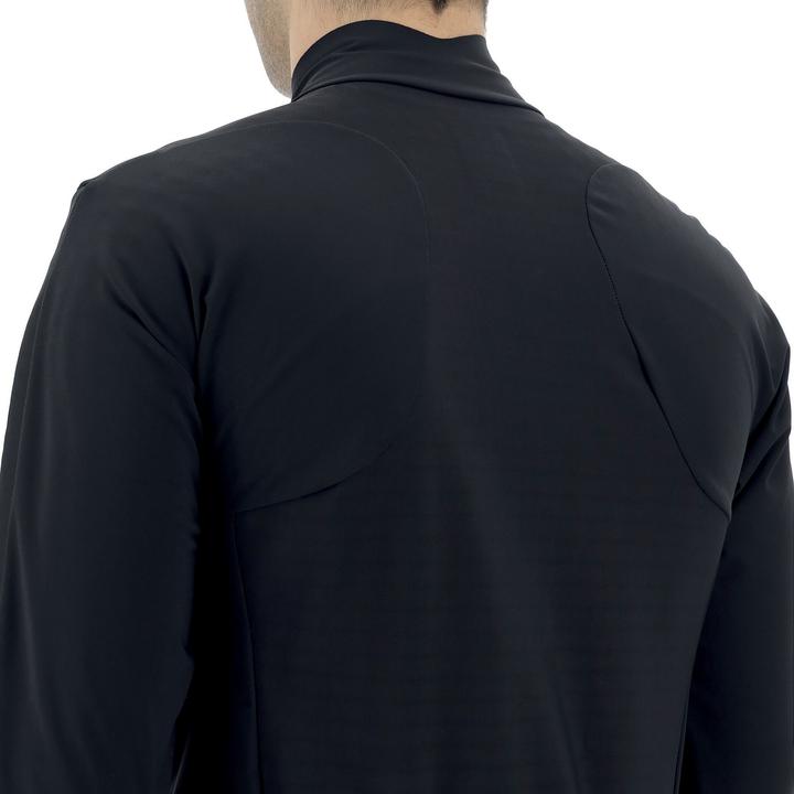 Produktbild UYN Fahrradjacke Fullshell Aerofit (L)