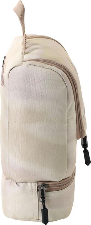 Actual product image Nitro Travel Kit toiletry bag 25 cm (6 l)