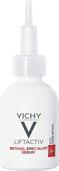Image du produit Vichy Liftactiv Ret Sp Ser (30 ml)