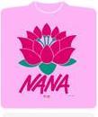 Produktbild Neko Yome Nana - Lotus - S Grosse (L)