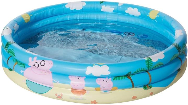 Produktbild Happy People Peppa Pig