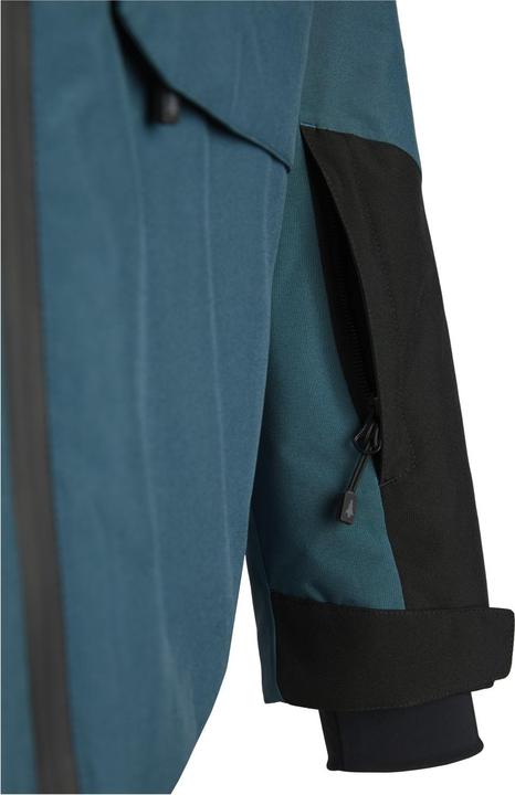 Actual product image Heber Peak PinusHe. II Ski Jacket (M)