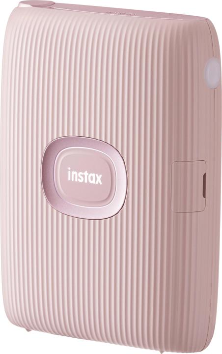 Productafbeelding Fujifilm Instax Mini Link2 (Laser, Kleur)