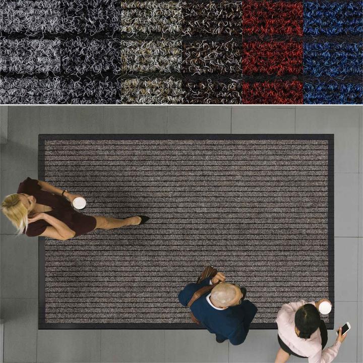 Produktbild Karat Dura (50 x 80 cm)