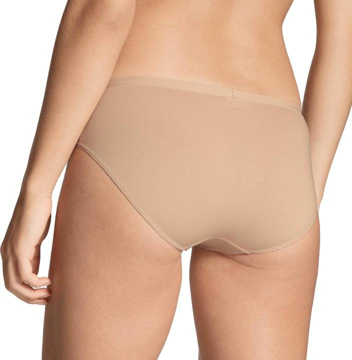 Immagine prodotto Calida Natural Comfort (L, Confezione singola)
