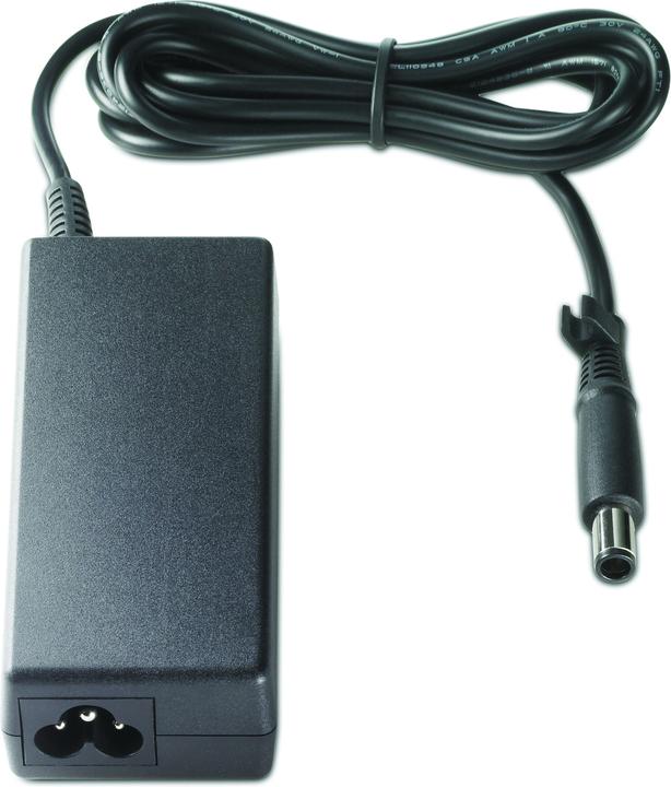 Produktbild HP Smart AC Adapter (90 W)