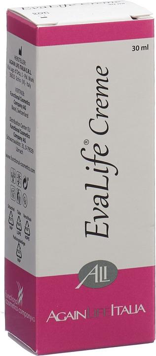 Again Life Italia Creme (30 ml, Intimcrème)