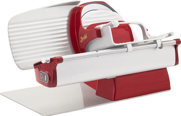 Produktbild Berkel Home Line