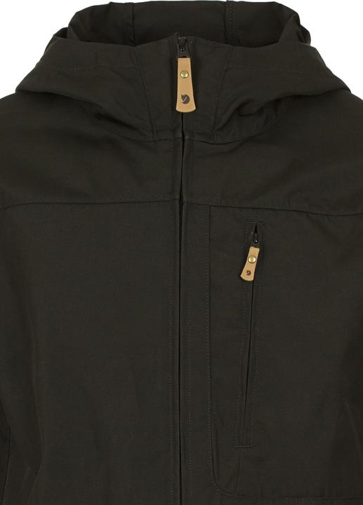 Image du produit Fjällräven Veste Sten (XXL)
