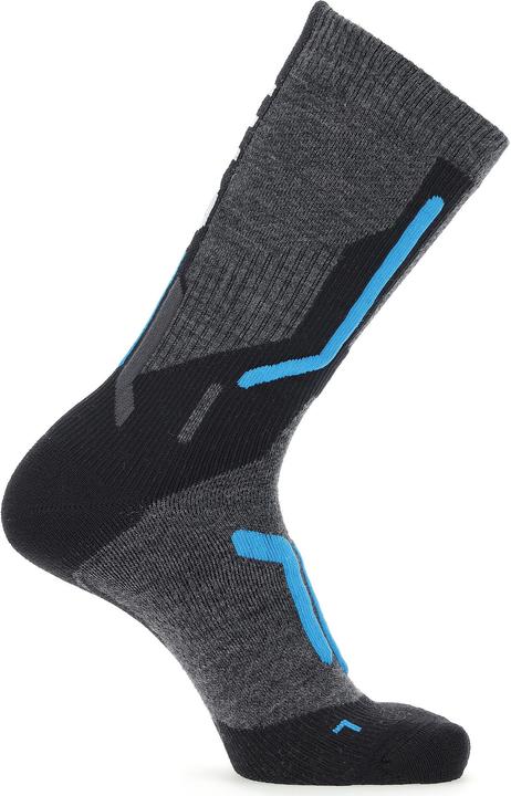 Actual product image UYN Ski Cross Country 2In (35 - 38)
