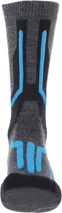 Actual product image UYN Ski Cross Country 2In (35 - 38)