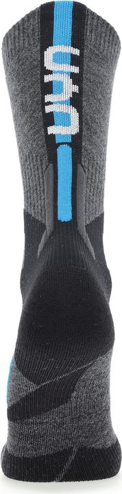 Actual product image UYN Ski Cross Country 2In (35 - 38)