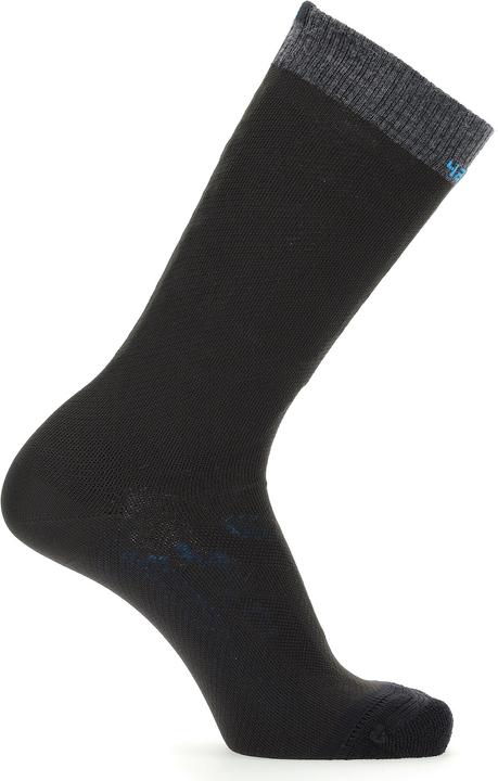 Actual product image UYN Ski Cross Country 2In (35 - 38)