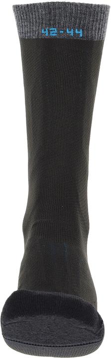 Actual product image UYN Ski Cross Country 2In (35 - 38)