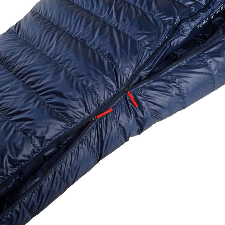 Actual product image Pajak CORE 950