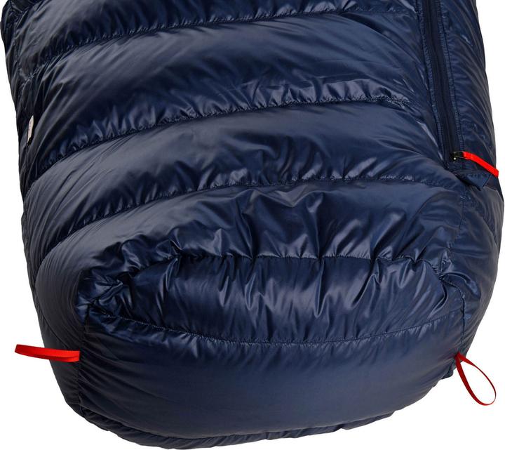 Actual product image Pajak CORE 950